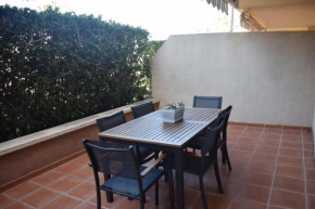 Paraiso 2 Nova Denia PB3201